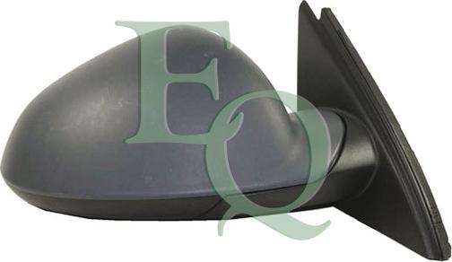 Equal Quality RD02943 - Rétroviseur extérieur droxauto.com