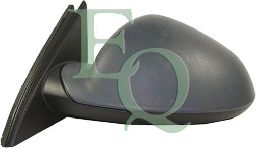 Equal Quality RD02942 - Rétroviseur extérieur droxauto.com