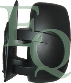Equal Quality RD02260 - Rétroviseur extérieur droxauto.com