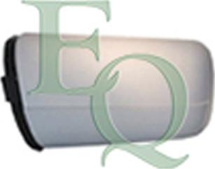 Equal Quality RS00623 - Rétroviseur extérieur droxauto.com