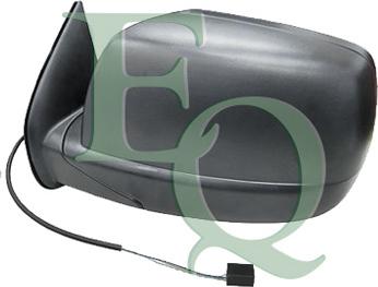 Equal Quality RS01953 - Rétroviseur extérieur droxauto.com