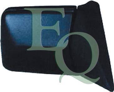 Equal Quality RS01145 - Rétroviseur extérieur droxauto.com
