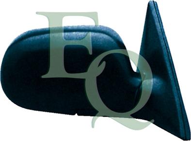 Equal Quality RS01150 - Rétroviseur extérieur droxauto.com