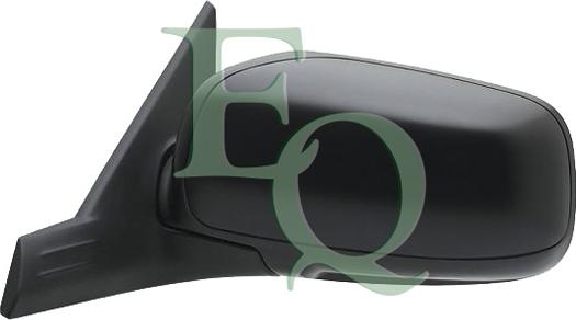 Equal Quality RS01792 - Rétroviseur extérieur droxauto.com