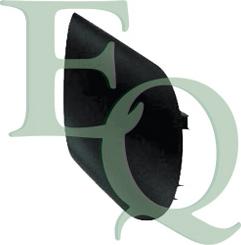 Equal Quality RS03375 - Rétroviseur extérieur droxauto.com