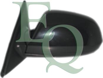 Equal Quality RS02471 - Rétroviseur extérieur droxauto.com