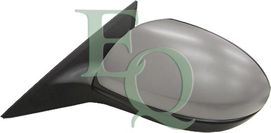 Equal Quality RS02785 - Rétroviseur extérieur droxauto.com