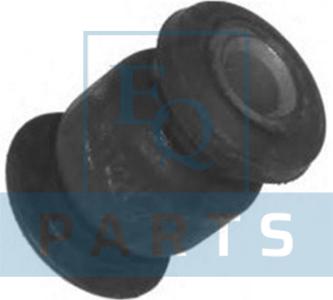 Equal Quality SB0101N - Suspension, bras de liaison droxauto.com