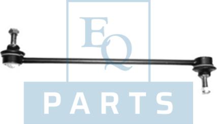 Equal Quality ST0100N - Entretoise / tige, stabilisateur droxauto.com