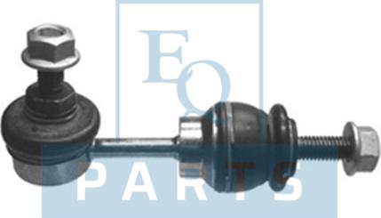 Equal Quality ST0108N - Entretoise / tige, stabilisateur droxauto.com
