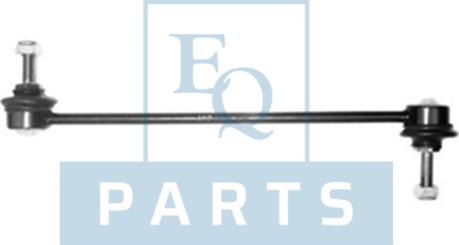 Equal Quality ST0103N - Entretoise / tige, stabilisateur droxauto.com