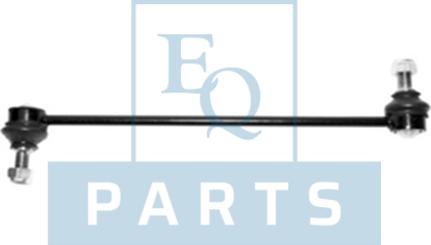 Equal Quality ST0102N - Entretoise / tige, stabilisateur droxauto.com