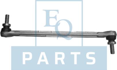 Equal Quality ST0107N - Entretoise / tige, stabilisateur droxauto.com