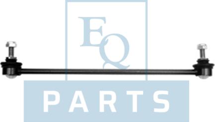 Equal Quality ST0110N - Entretoise / tige, stabilisateur droxauto.com