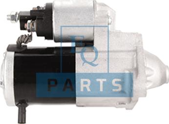 Equal Quality ST20040 - Démarreur droxauto.com