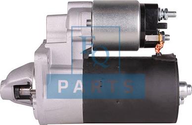 Equal Quality ST20041 - Démarreur droxauto.com