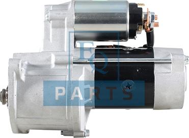 Equal Quality ST20062 - Démarreur droxauto.com