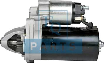 Equal Quality ST20002 - Démarreur droxauto.com