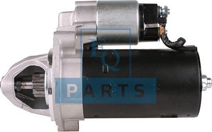 Equal Quality ST20017 - Démarreur droxauto.com