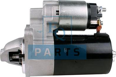 Equal Quality ST20089 - Démarreur droxauto.com