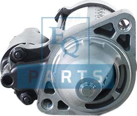 Equal Quality ST20088 - Démarreur droxauto.com