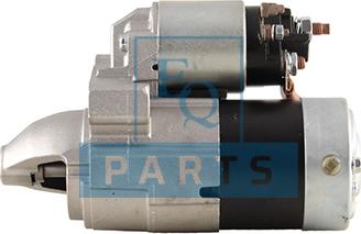 Equal Quality ST20036 - Démarreur droxauto.com
