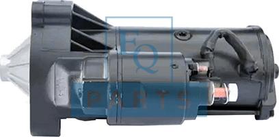 Equal Quality ST20032 - Démarreur droxauto.com