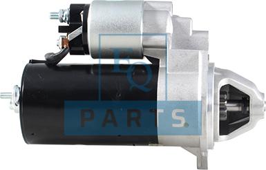 Equal Quality ST20070 - Démarreur droxauto.com