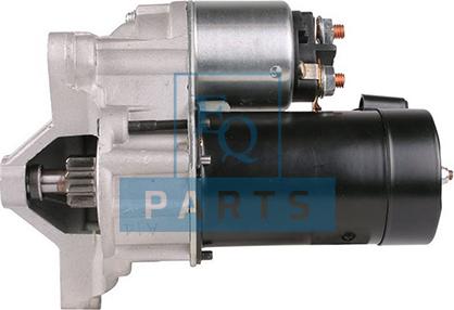 Equal Quality ST20106 - Démarreur droxauto.com