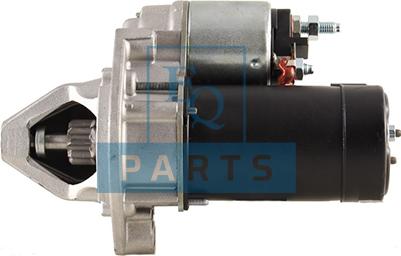 Equal Quality ST20103 - Démarreur droxauto.com