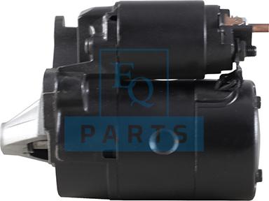 Equal Quality ST20111 - Démarreur droxauto.com