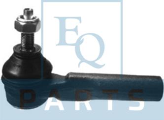 Equal Quality TS0104N - Rotule de barre de connexion droxauto.com