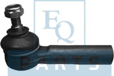 Equal Quality TS0100N - Rotule de barre de connexion droxauto.com
