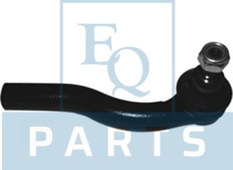 Equal Quality TS0101D - Rotule de barre de connexion droxauto.com