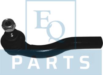 Equal Quality TS0101S - Rotule de barre de connexion droxauto.com