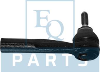 Equal Quality TS0102D - Rotule de barre de connexion droxauto.com