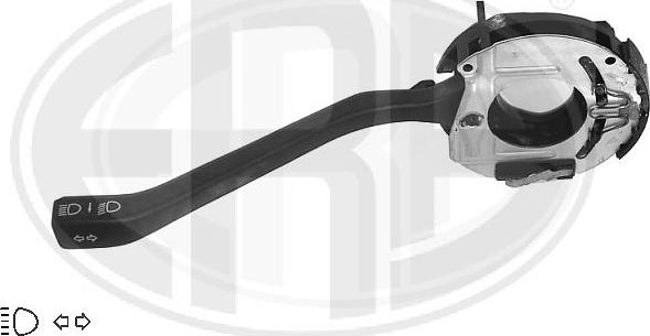 ERA 440251 - Commutateur de colonne de direction droxauto.com