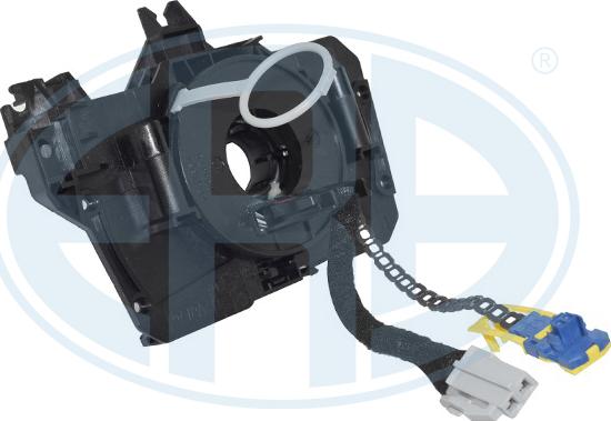 ERA 450046 - Ressort tournant, Airbag droxauto.com