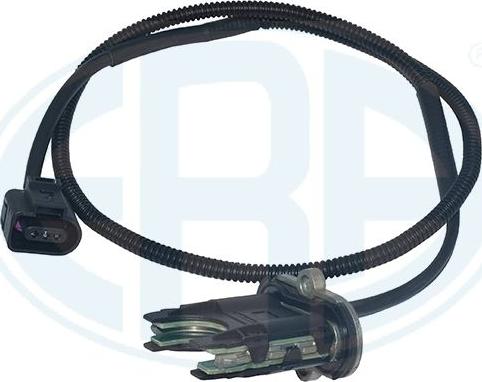 ERA 450040 - Détecteur de l'angle de braquage droxauto.com