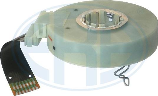 ERA 450011 - Détecteur de l'angle de braquage droxauto.com