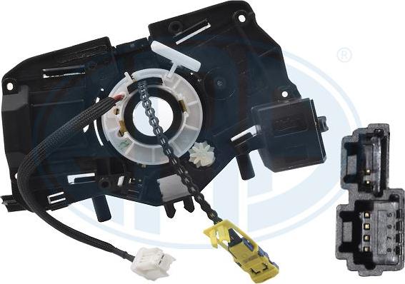 ERA 450034 - Ressort tournant, Airbag droxauto.com