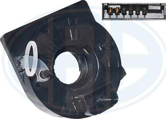 ERA 450028 - Détecteur de l'angle de braquage droxauto.com