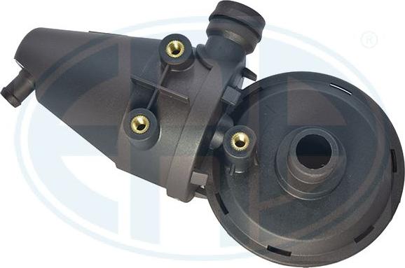ERA 559094A - Séparateur d'huile, prise de recyclage des gas de carter droxauto.com