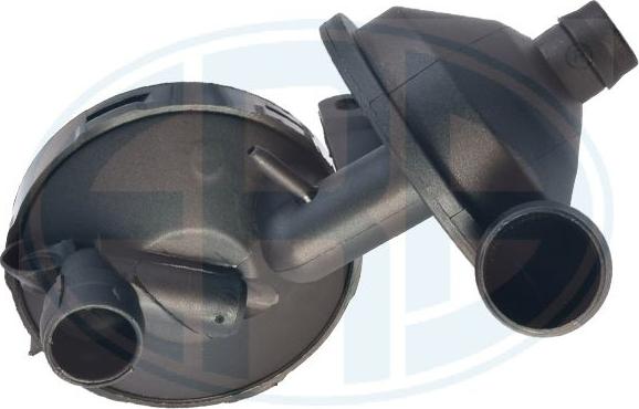 ERA 559097A - Séparateur d'huile, prise de recyclage des gas de carter droxauto.com