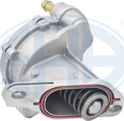 ERA 559051A - Pompe à vide, freinage droxauto.com
