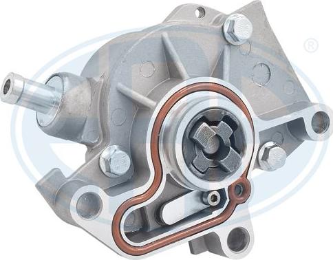 ERA 559057A - Pompe à vide, freinage droxauto.com