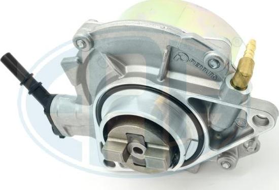 ERA 559019 - Pompe à vide, freinage droxauto.com