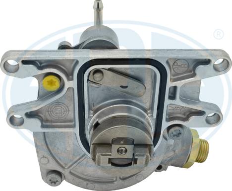 ERA 559011 - Pompe à vide, freinage droxauto.com