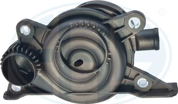 ERA 559080A - Séparateur d'huile, prise de recyclage des gas de carter droxauto.com