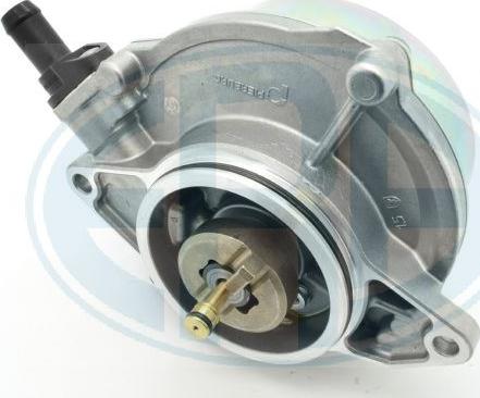 ERA 559021 - Pompe à vide, freinage droxauto.com